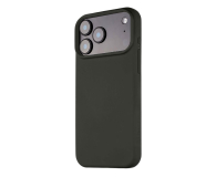 Tactical MagForce Velvet Smoothie Kryt pro Apple iPhone 17 Pro Max Ba - 1514483 - zdjęcie 3